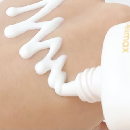 Celimax-Pore_Dark-Spot-Brightening-Care-Sunscreen-SPF50_-PA_ (2)