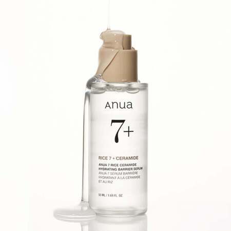 Anua-Rice-7-Ceramide-Hydrating-Barrier-Serum_ (1)