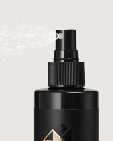 MOLECULAR-HAIR-CREAM-ALL-IN-ONE_