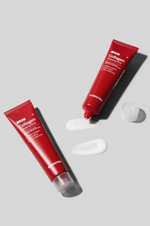 3aniegx6aalih2ivn9v5u6r3iawuljaf