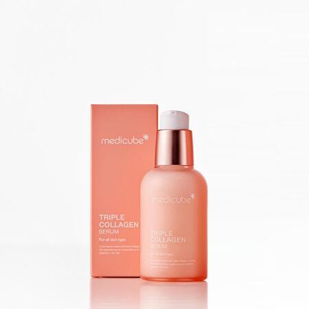 medicube-Triple-Collagen-Serum-4.0_ (1)