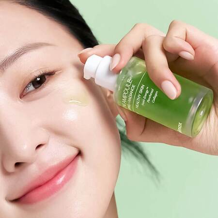 Celimax-The-Real-Noni-Energy-Ampoule_