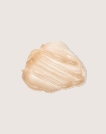 Liquid_Silk_Conditio