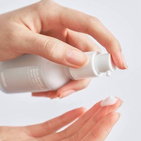 Celimax-Dual-Barrier-Boosting-Serum (1)