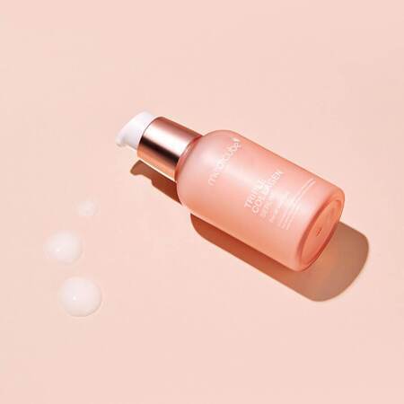 medicube-Triple-Collagen-Serum-4.0_