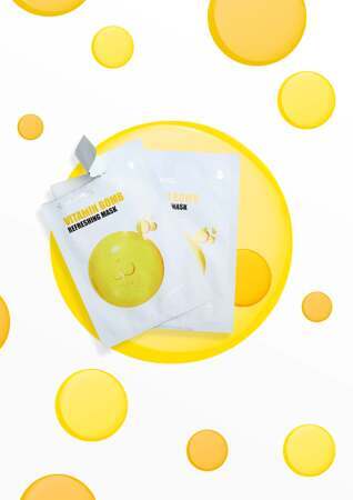 troisrx3uj1yen1giebla0lr1x0dte4l