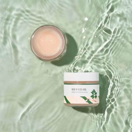 Round-Lab-Mugwort-Calming-Cream_ (2)