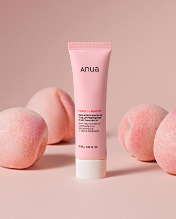 l372uz94co43110baipamic96vnepfum