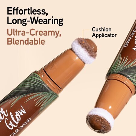 1138ea6ff542fb97766b850004f866f7