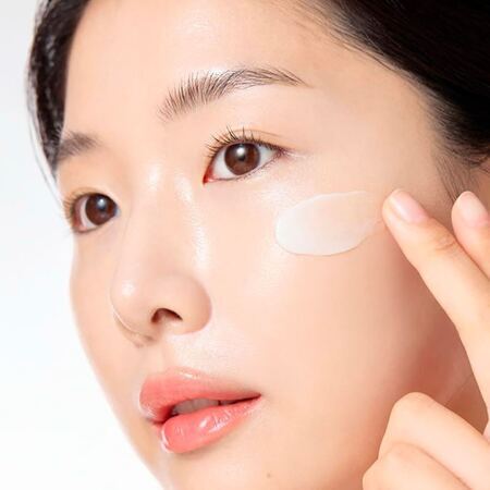 Celimax-Pore_Dark-Spot-Brightening-Cream_ (1)