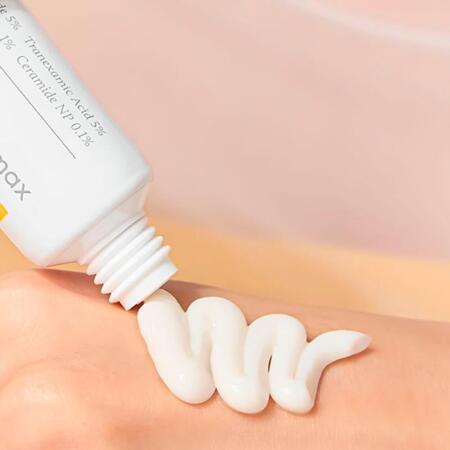 Celimax-Pore_Dark-Spot-Brightening-Cream_