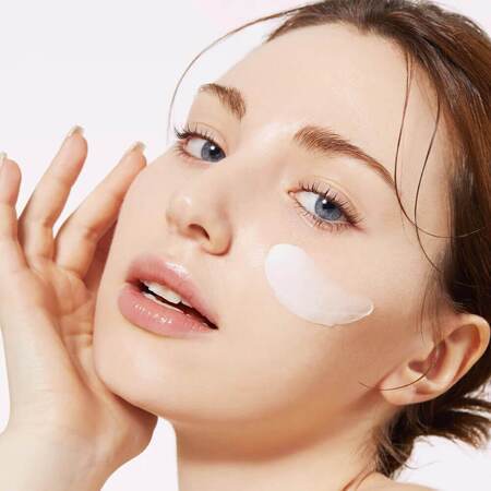 image-1-_-2025_04_01T153835.934-_1_