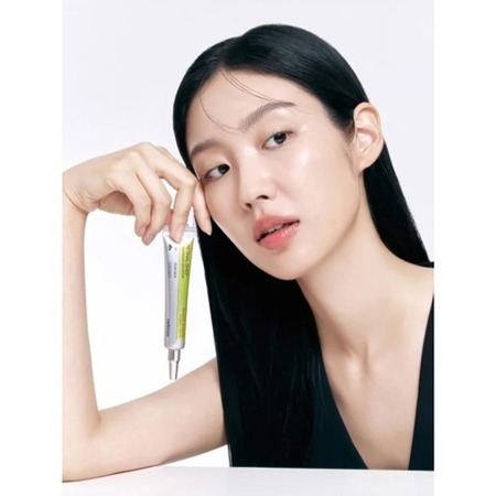 small_x20xcvm6ofg5p2d9yzrntfomvlffj68x