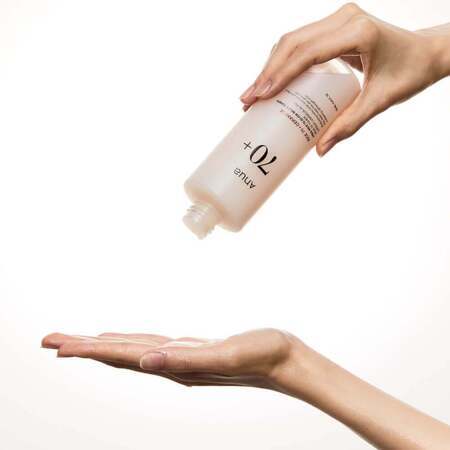 Anua-Rice-70-Glow-Milky-Toner_ (1)