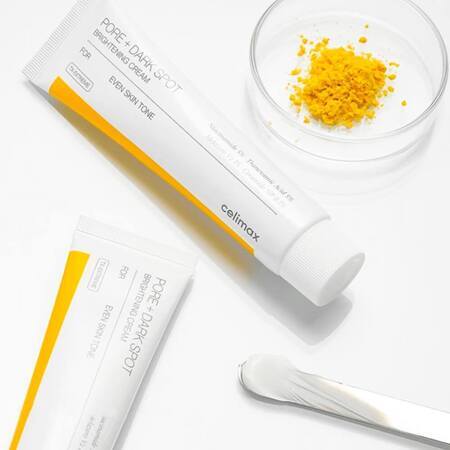Celimax-Pore_Dark-Spot-Brightening-Cream_ (2)