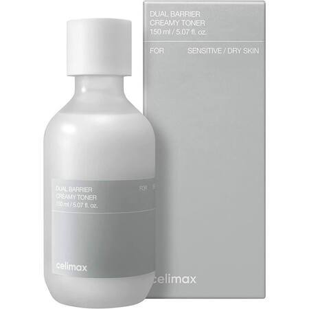 Celimax-Dual-Barrier-Creamy-Toner