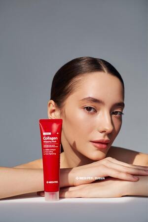 4wcbpc7nf7ytrgux438qe6xij8s7yqa0