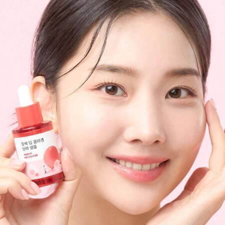 image-1-_-2025_03_14T154729.884-_1_