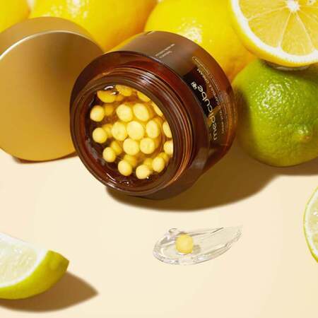 image-1-_-2025_06_09T181930.680-_1_