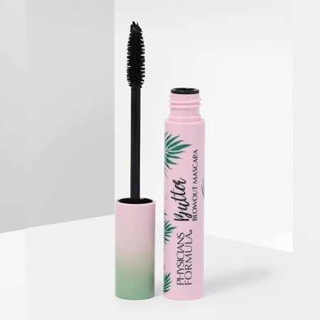 AUX_bb14ec85-6f3a-4dc1-bb1b-a938a9888e9a