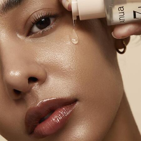 Anua-Rice-7-Ceramide-Hydrating-Barrier-Serum_