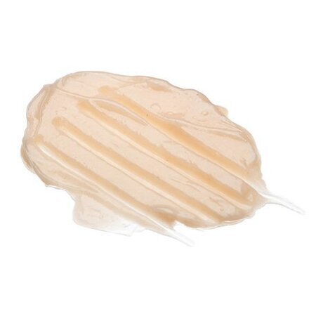 -normal-1106651-7298014870204-1-productPageDesktop