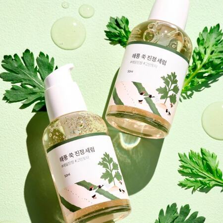 Round-Lab-Mugwort-Calming-Serum_