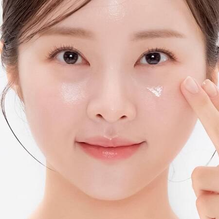 VT-Cosmetics-Hydrop-Reedle-Shot-300-HL-2_Step-Mask_