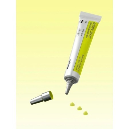 small_ihrg6jv3db09kr3mfwm66aaf7poi3vzl