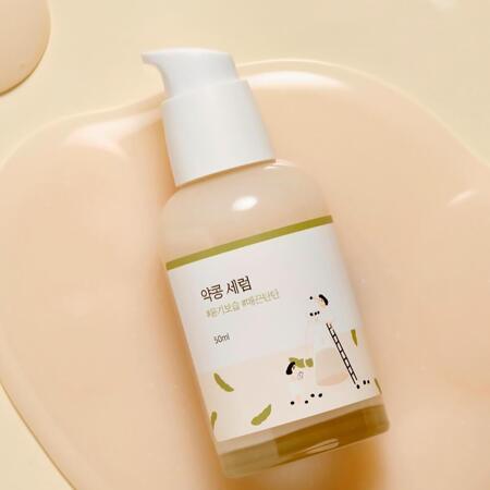 Round-Lab-Soybean-Serum_