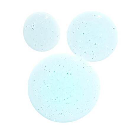 VT-Cosmetics-Hydrop-Reedle-Shot-300-HL_