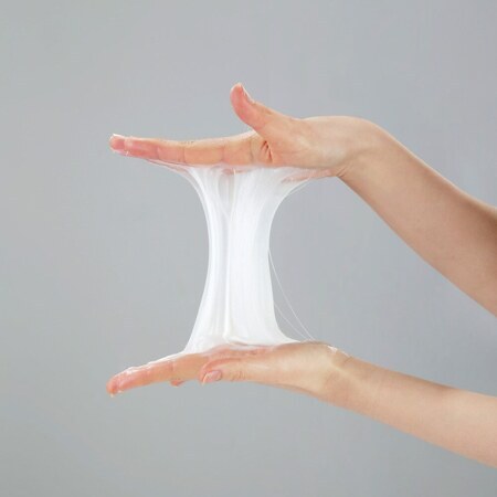 k323vgf6k08exjzo7gccgs74v6hvhhge