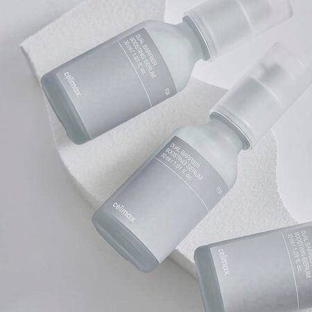Celimax-Dual-Barrier-Boosting-Serum_