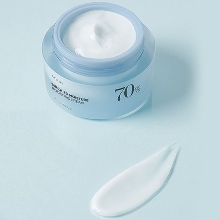 Anua-Birch-70-Boosting-Cream-Moisture_ (1)