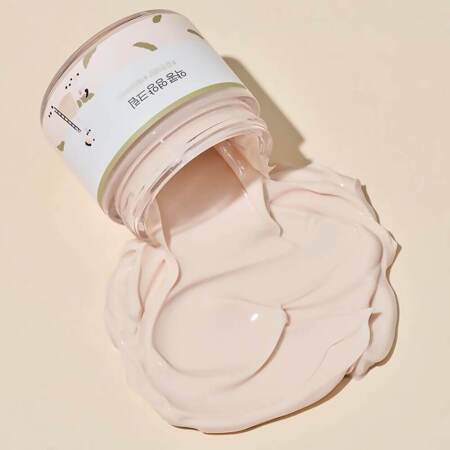 Round-Lab-Soybean-Nourishing-Cream_