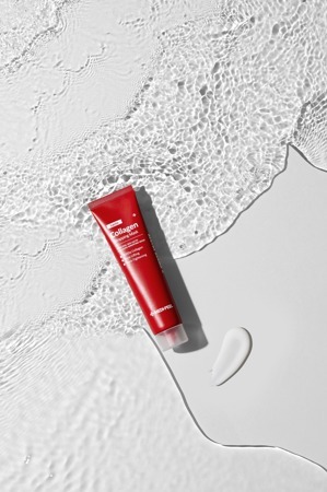 7e5xbrxqo7r0ysybaeapbvckahwhkmo7