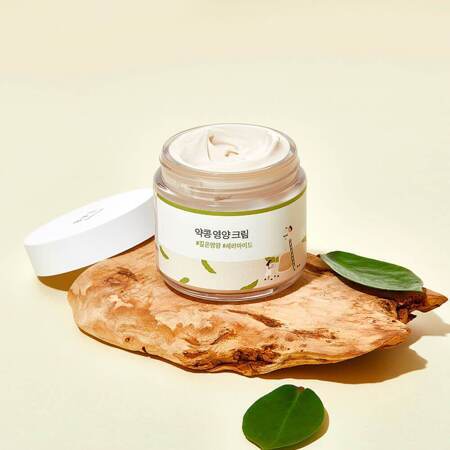 Round-Lab-Soybean-Nourishing-Cream_ (1)