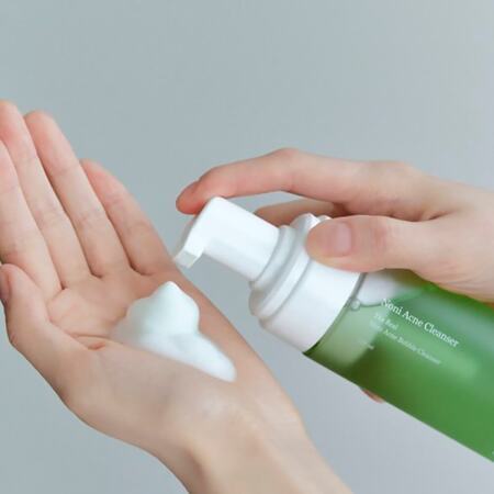 Celimax-The-Real-Noni-Acne-Bubble-Cleanser_