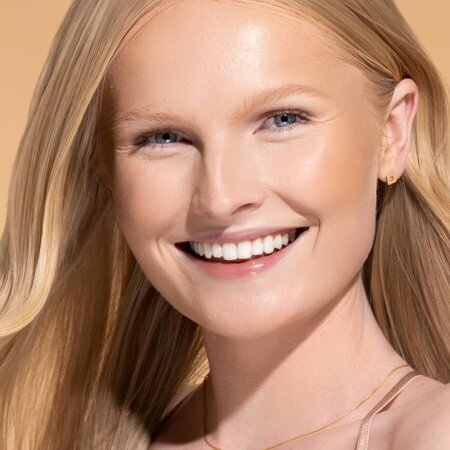 78b5ea9e356ce8d5676375c483f6d231